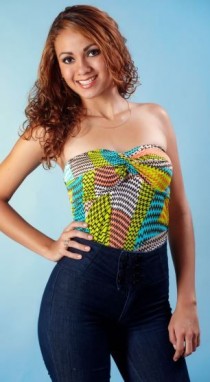 Raquel escort available in New Jersey