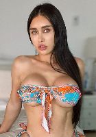 independent joselyncano escort