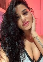 independent escort from Kuwait