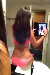 Melis