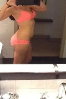 Melis