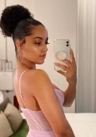 wendy breathless girl - independent escort