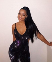 Italian escort wendy