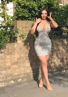 France D bust size escort girl - independent escort