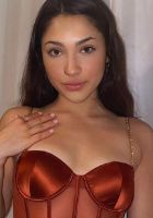 sasha straight escort girl available in Israel