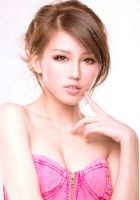 cheap Jade escort