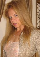 mature Irish in United States