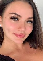 Millie has B bust, and ready to have fun in Kuwait