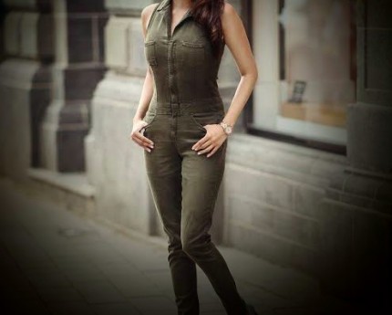 Nigar Chyy  B bust size Natural