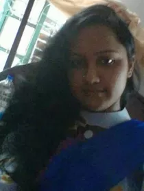 Nigar Chyy  5000 BDT per hour