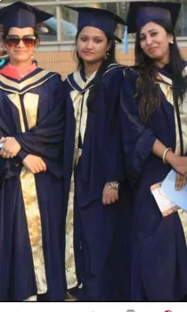 Nigar Chyy 