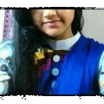 160 height Nigar Chyy 