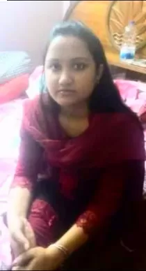 Nigar Chyy 