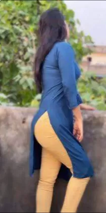 Nigar Chyy 