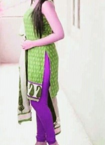 Nigar Chyy  escort available in Chittagong