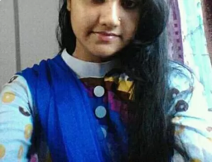 Nigar Chyy 