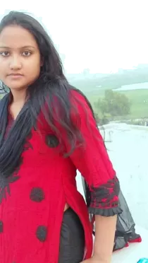 Pakistani escort Nigar Chyy 