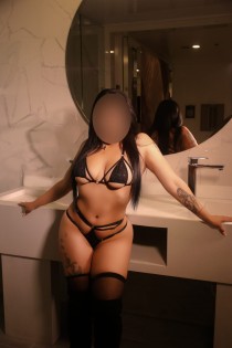 Dahian 11131 EUR per hour