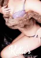 cheap Missi escort