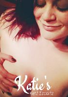 British cheap escort Ella