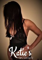 Jezabel bisexual girl