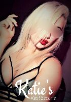 Stunning Slovakian escort
