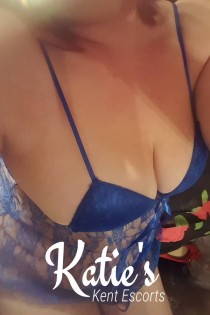 British escort Ella