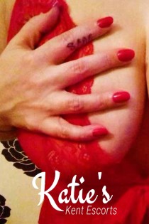 British escort Kendal