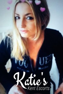 British escort Annalise