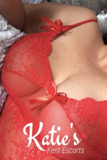 British escort Khloe