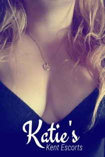 Lacey D bust size Natural