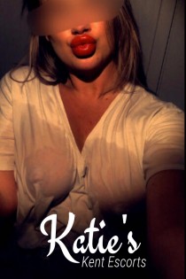 Krystal D bust size Natural