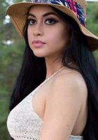 manisha-koirala Indian girl available in Mumbai