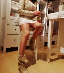 Paprika escort available in Frankfurt Am Main