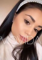 cheap Aqualina escort