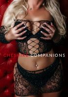 New beauty listed on cheap gallery