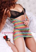 cheap escort from United Kingdom