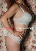 cheap Francesca escort
