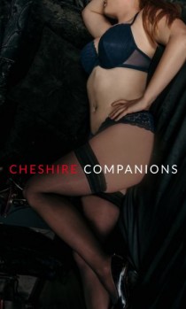 Francesca escort available in Salford