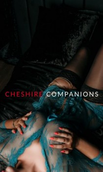 Lorri escort available in Crewe