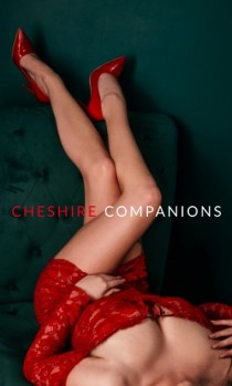 Alana escort available in Manchester