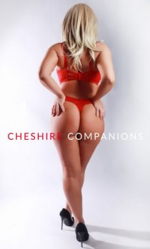 British escort Billie