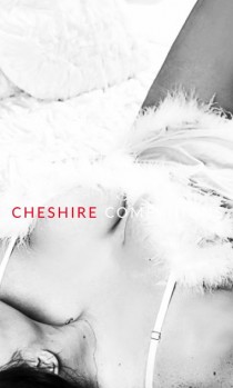 Beth escort available in Manchester