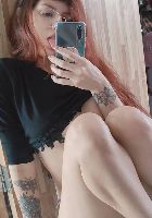 independent coonie escort
