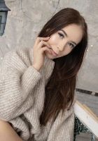 MADISON ideal companion for any occasion escort girl - alisiawhite20