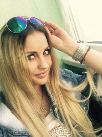 Carolina