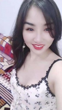 Singaporean escort yoyo