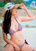 Four young and pretty companion - no1 angels escort phuket