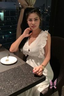 Jinny
