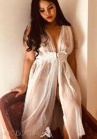 Chippy ideal companion for any occasion escort girl - phuket escorts girls